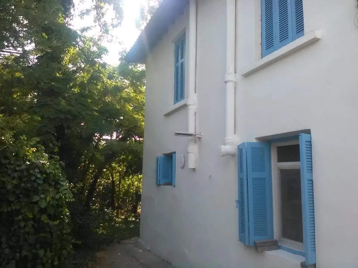 Archontiko-Peraia-Thessaloniki-Airport Apartment 0*, Peraia (Thessaloniki) Greece