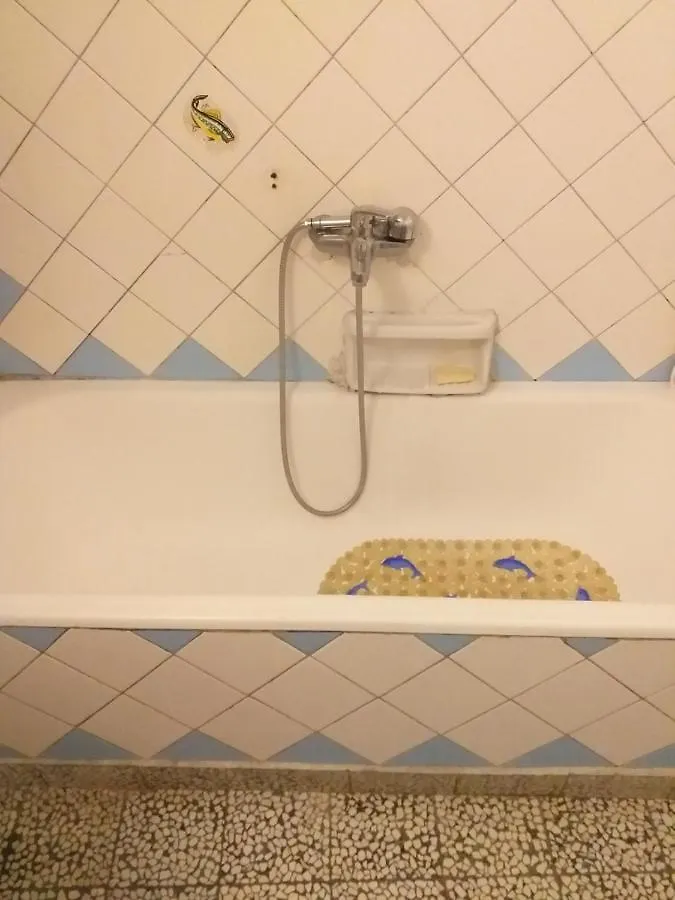 Archontiko-Peraia-Thessaloniki-Airport Apartment Homestay Peraia (Thessaloniki)