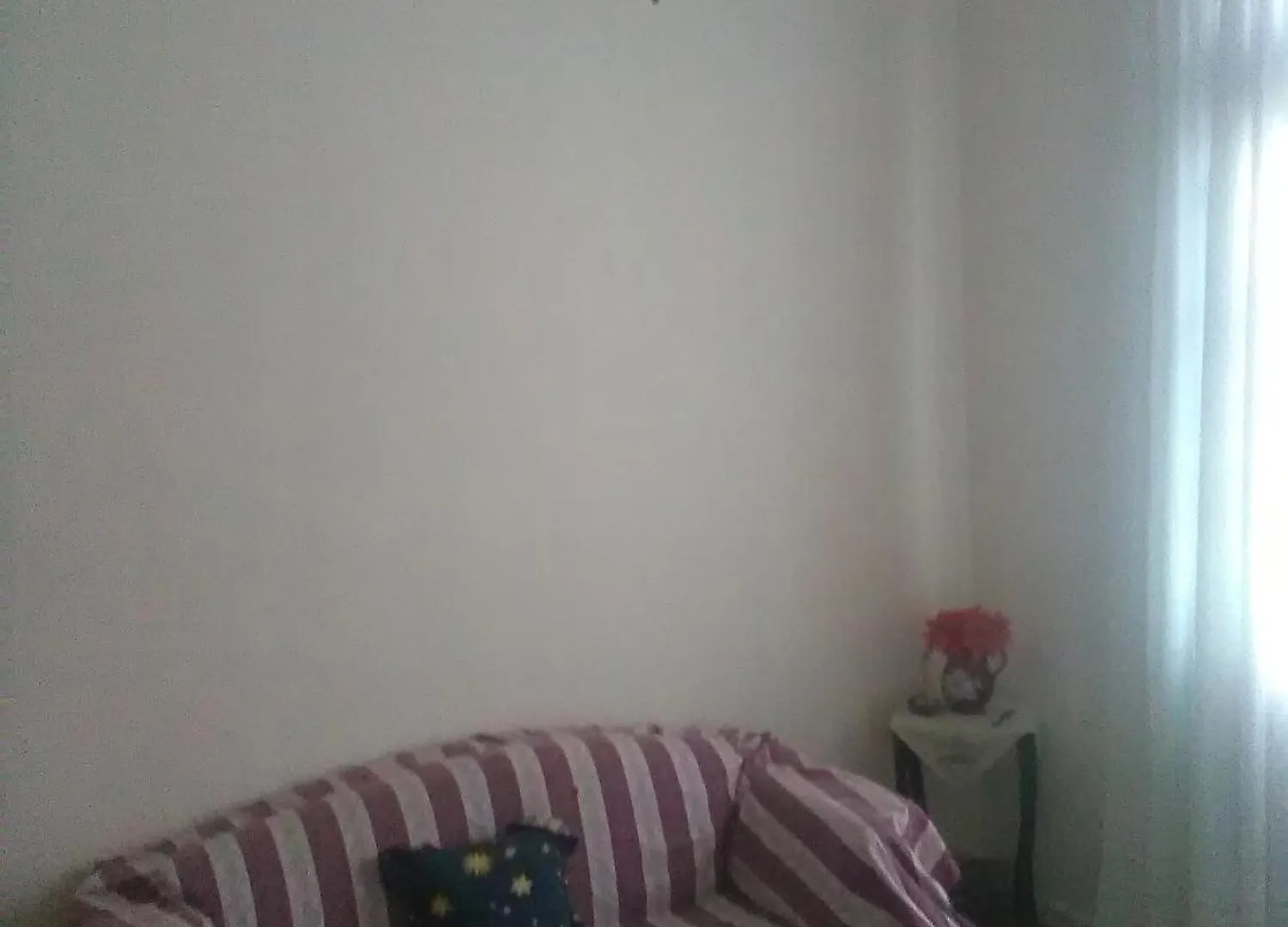 Archontiko-Peraia-Thessaloniki-Airport Apartment 0*, Peraia (Thessaloniki)