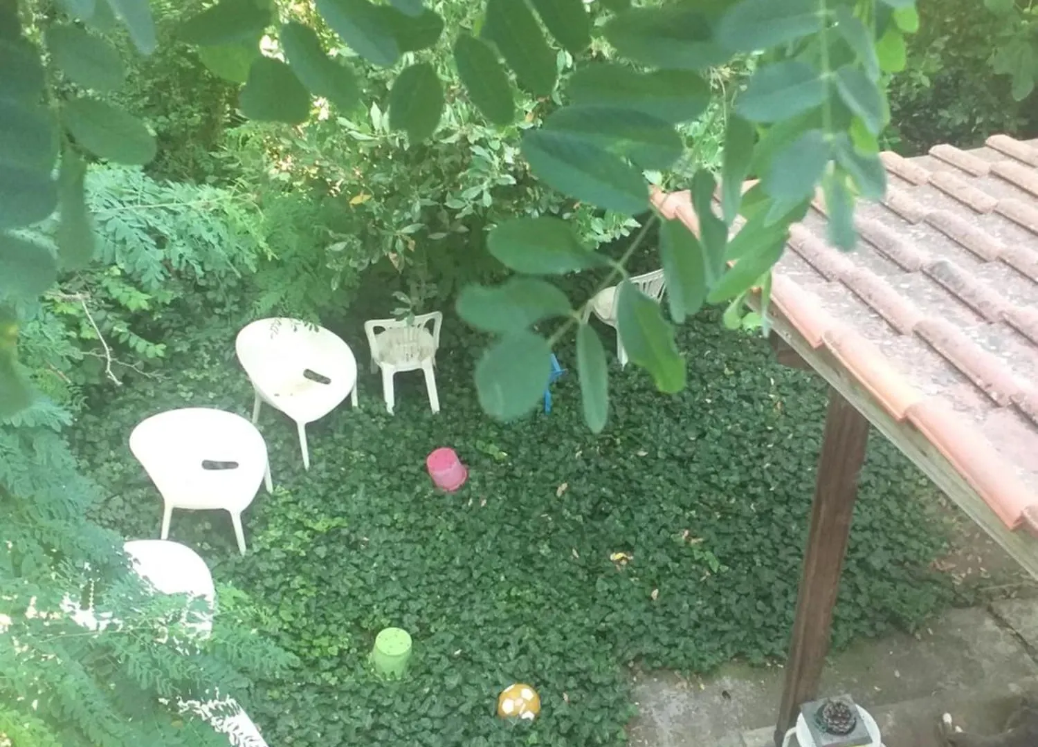 Homestay Archontiko-Peraia-Thessaloniki-Airport Apartment