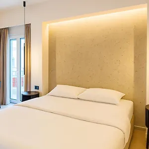 Sea Stars 2 Apartment